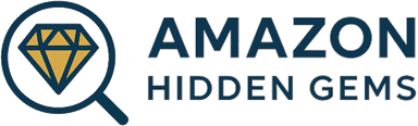 Amazon's Hidden Gems