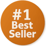 Best Seller