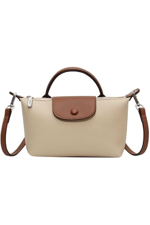 Fashion Crossbody Bags for Women - quilted crossbody bags for women,2023 Autumn New Shoulder Bags Handbags Purses