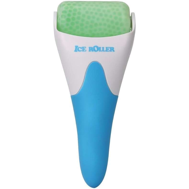 ESARORA Ice Roller for Face & Eye, Puffiness, Migraine, Pain Relief and Minor Injury, Skin Care Products