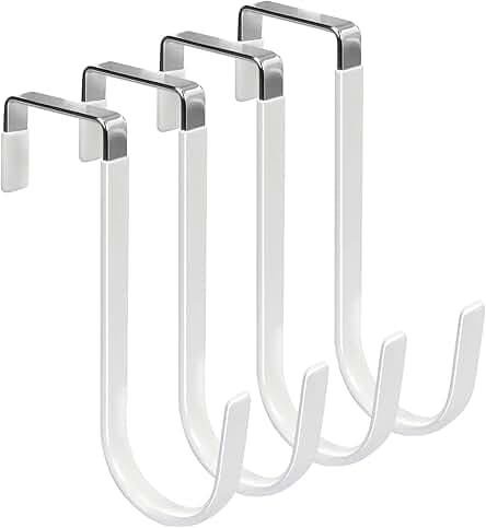 FYY Over The Door Hooks