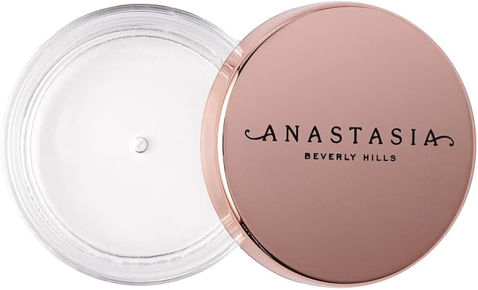 Anastasia Beverly Hills - Brow Freeze - 1oz