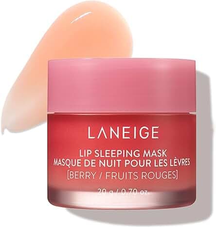 LANEIGE