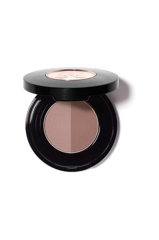 Anastasia Beverly Hills - Brow Powder Duo