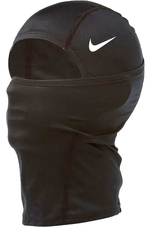 Nike unisex-adult mens Balaclava