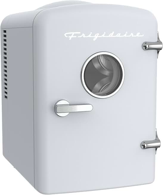 Frigidaire