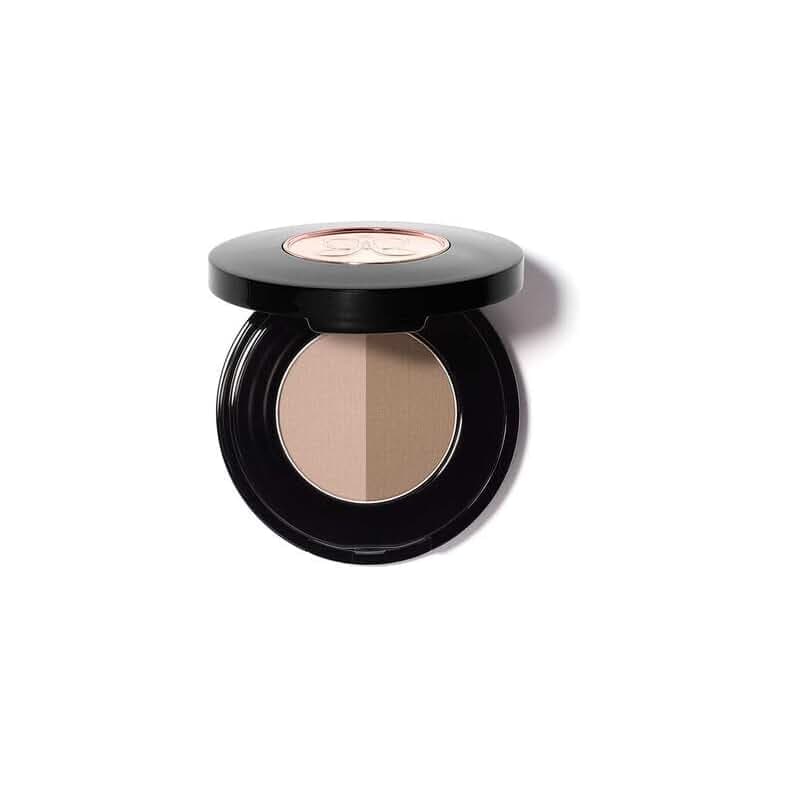 Anastasia Beverly Hills - Brow Powder Duo