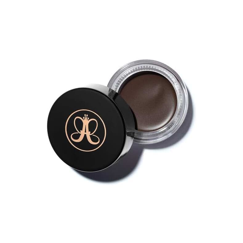 Anastasia Beverly Hills - DIPBROW Pomade