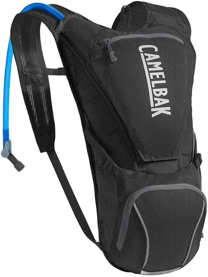 CamelBak Rogue Hydration Pack 85oz