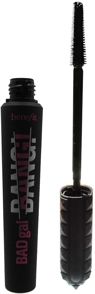 Benefit Bad Gal Bang Volumizing Mascara 0.3 Ounce