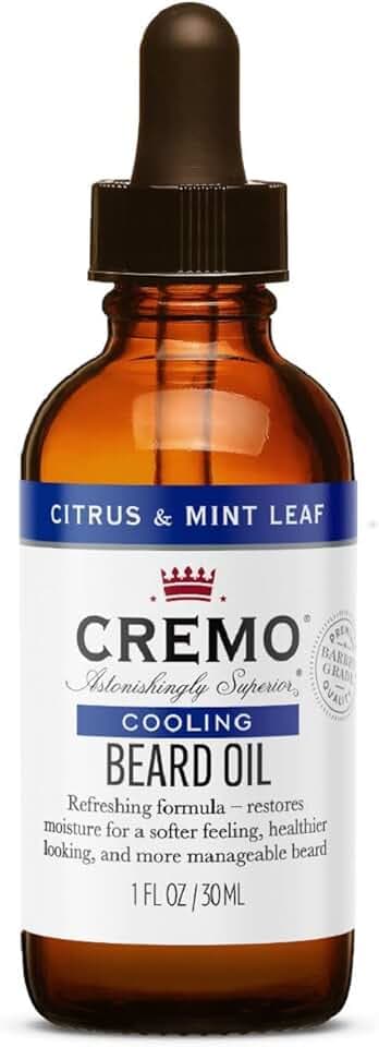 Cremo