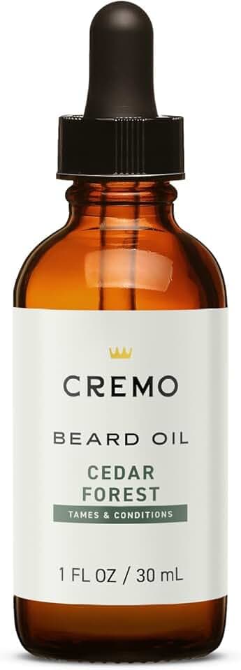 Cremo