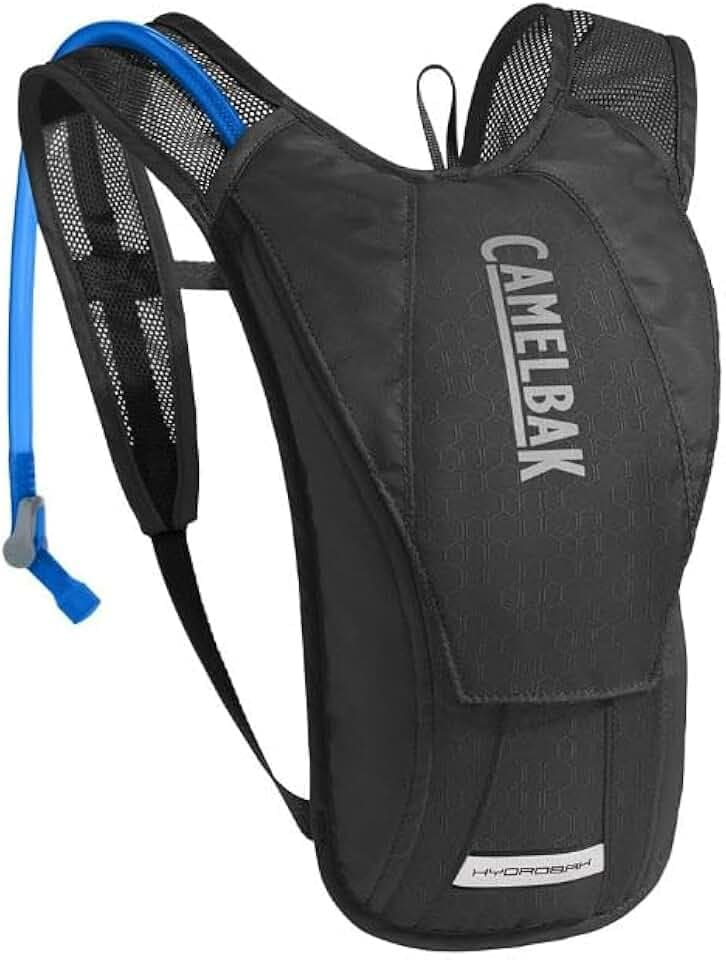 Hydrobak Hydration Pack 50oz