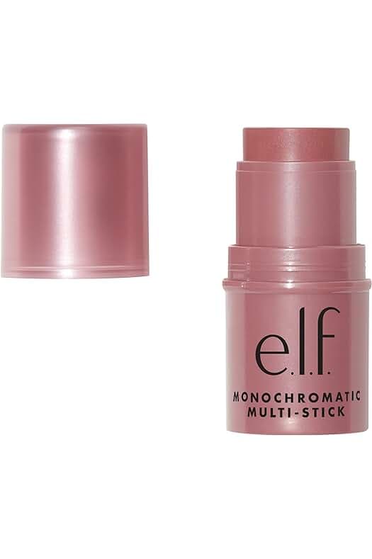 e.l.f. Monochromatic Multi Stick