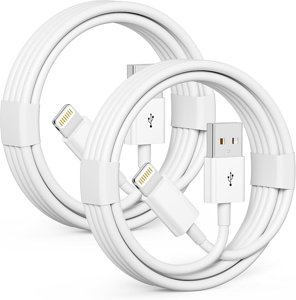 Car Carplay Cable