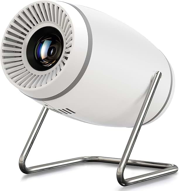 Mini Projector