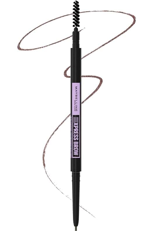 MAYBELLINE