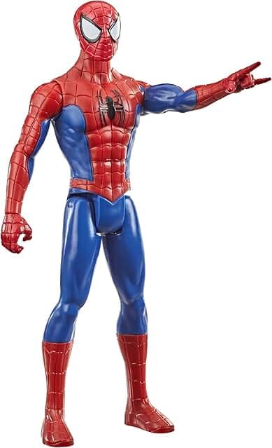 Marvel