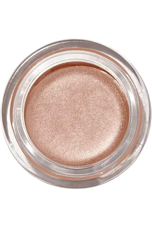 REVLON Colorstay Creme Eye Shadow - 730 Praline for Women - 0.18 Oz Eye Shadow, 0.18 Oz