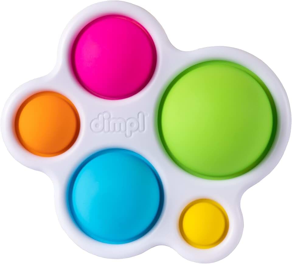Fat Brain Toys