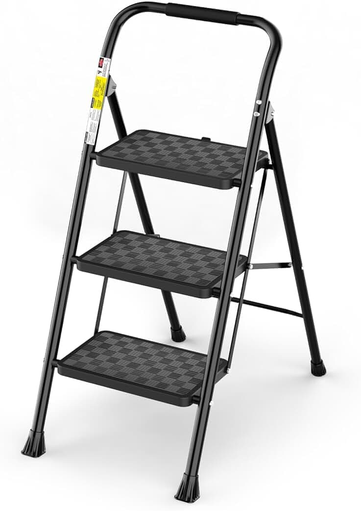 HBTower