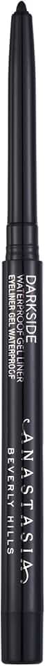 Anastasia Beverly Hills - Darkside Waterproof Gel Liner