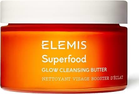 Elemis
