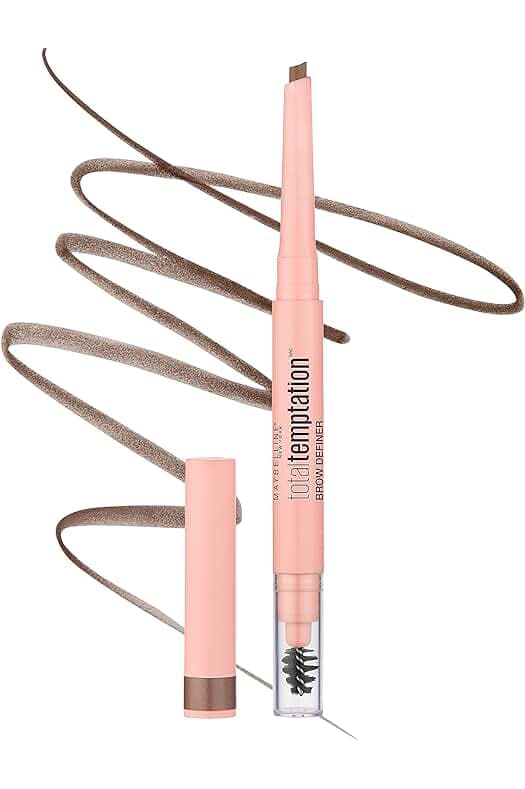 MAYBELLINE