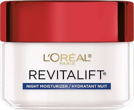L'Oreal Paris