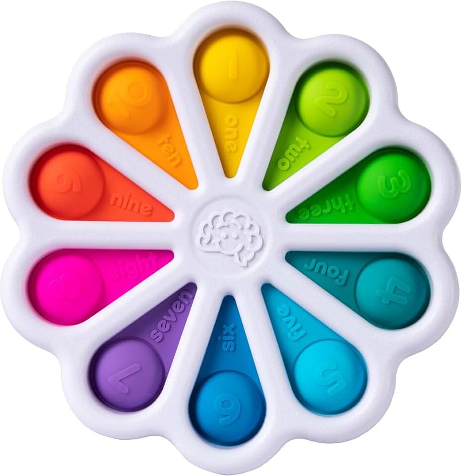Fat Brain Toys