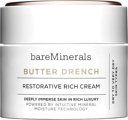 bareMinerals