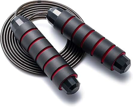 BOOMIBOO Jump Rope