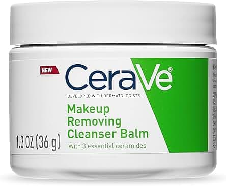CeraVe