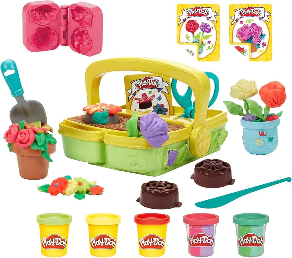 Play-Doh