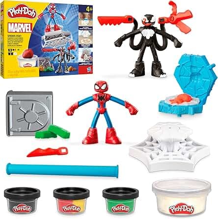Play-Doh