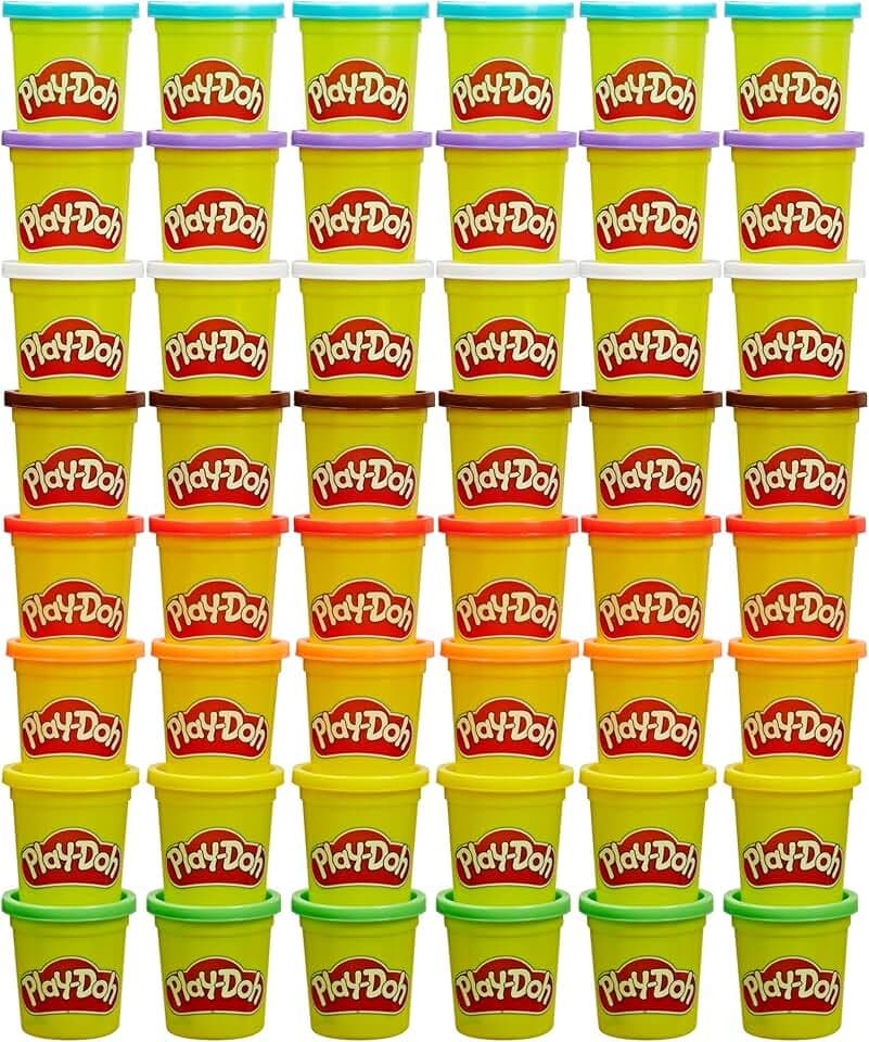Play-Doh