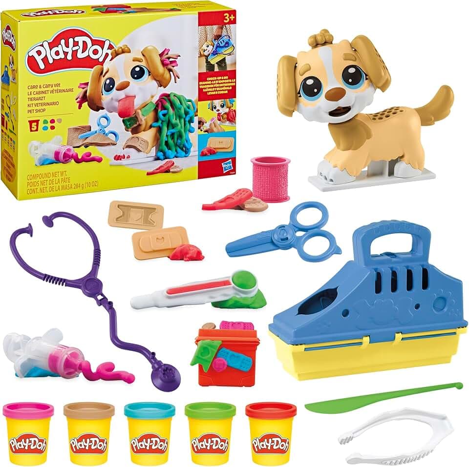 Play-Doh