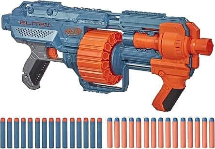 Nerf